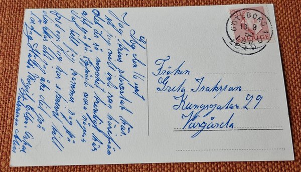 galleryimage 2 zoomed in