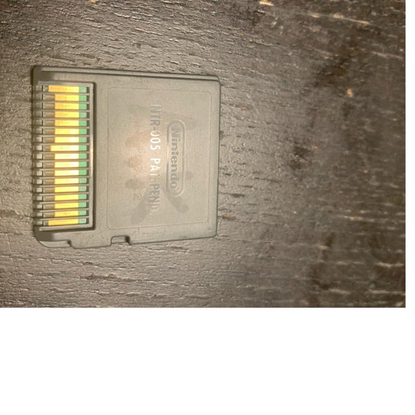 galleryimage 3