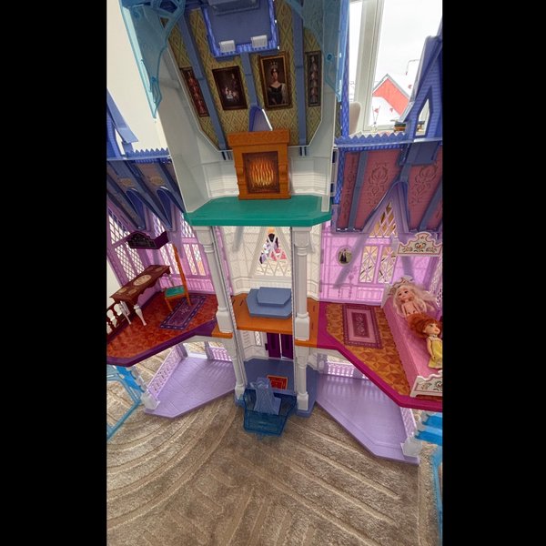galleryimage 3