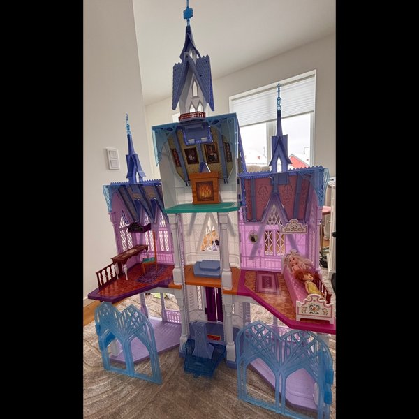 galleryimage 2