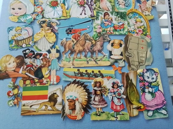 galleryimage 2