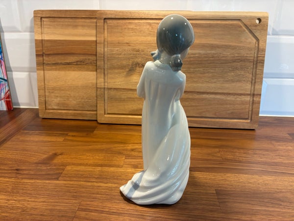 galleryimage 3