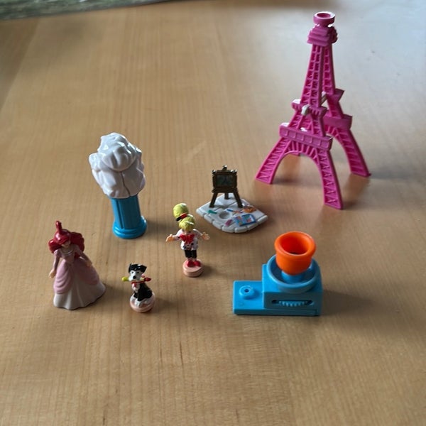 galleryimage 3