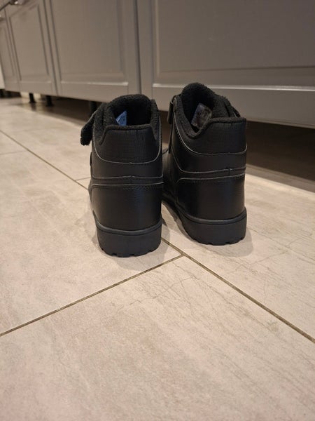 galleryimage 3