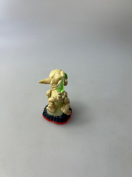 galleryimage 3