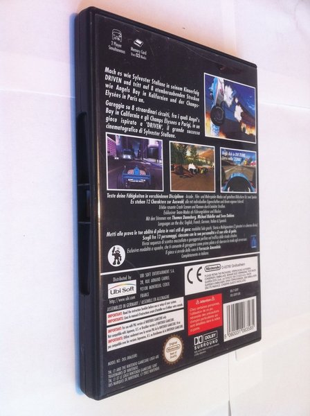 galleryimage 2