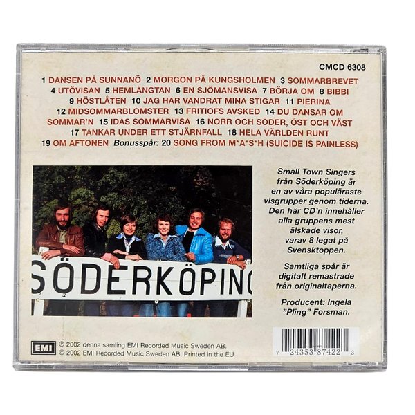 galleryimage 2 zoomed in