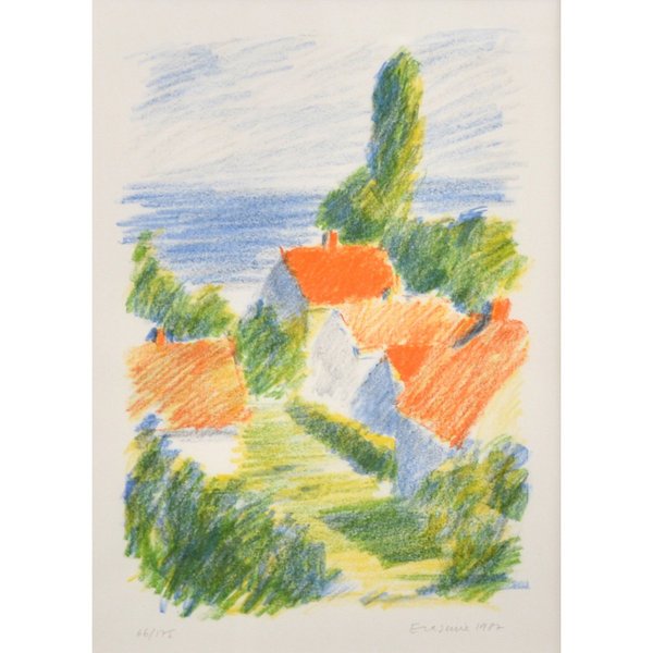 galleryimage 2