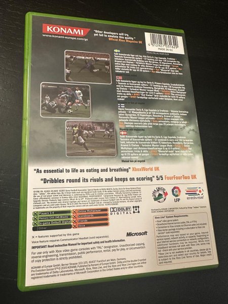 galleryimage 2 zoomed in