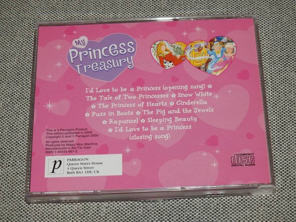 galleryimage 2 zoomed in