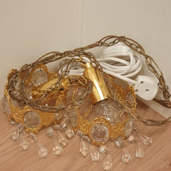 galleryimage 2