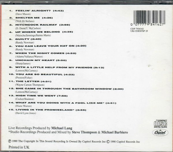 galleryimage 2 zoomed in