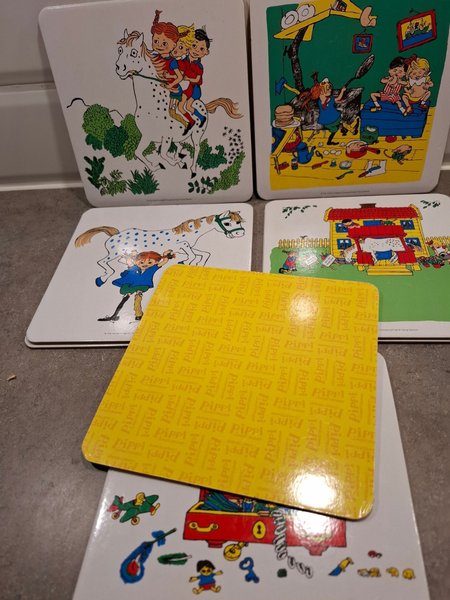 galleryimage 3
