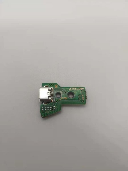 galleryimage 3
