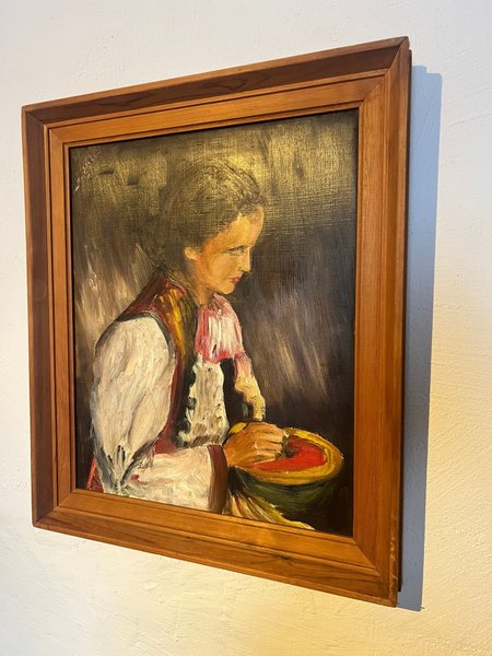 galleryimage 2