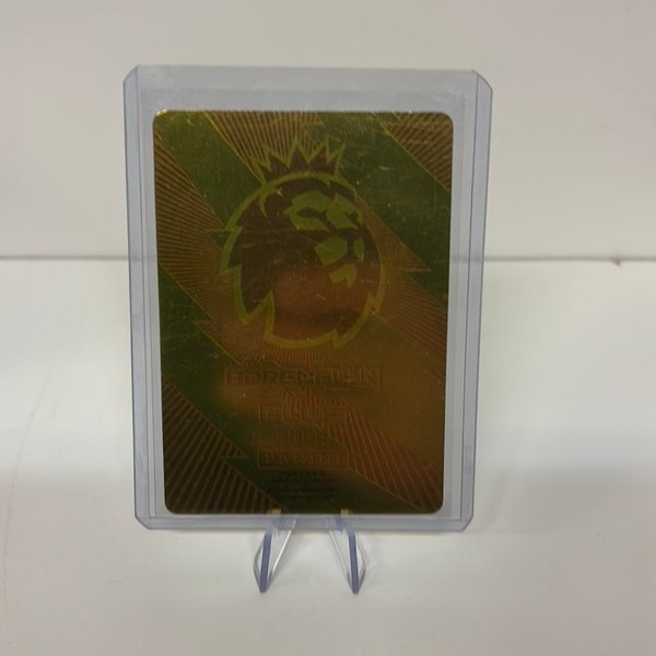 galleryimage 2 zoomed in