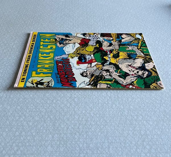 galleryimage 2