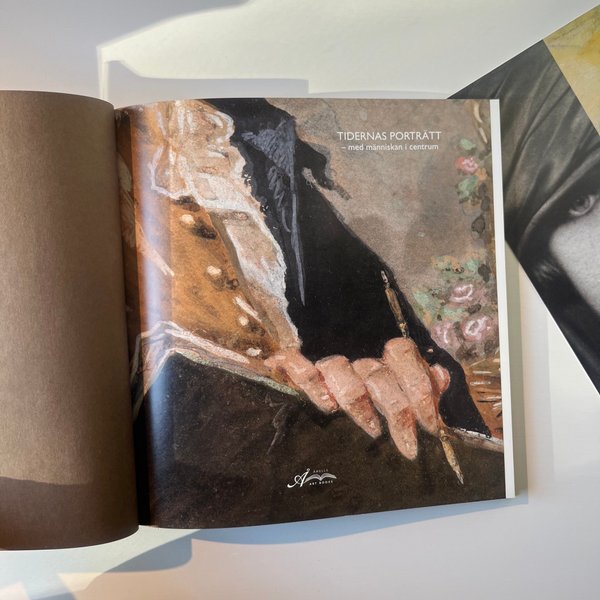 galleryimage 3