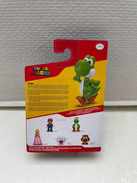 galleryimage 2 zoomed in