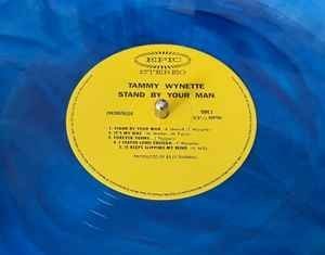 galleryimage 2 zoomed in