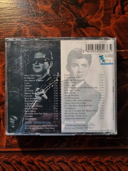 galleryimage 2 zoomed in