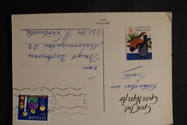 galleryimage 2 zoomed in