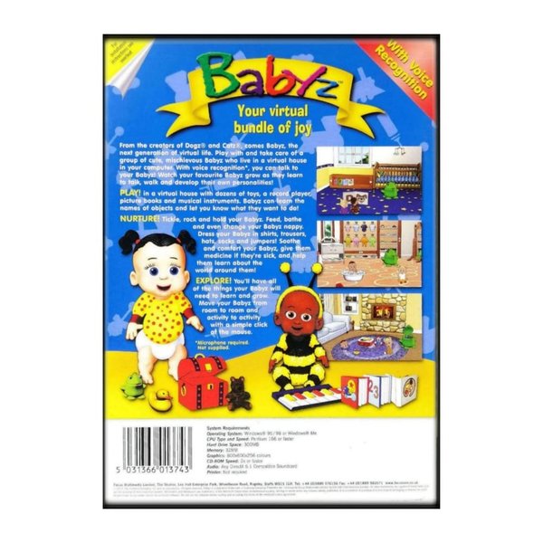 galleryimage 2
