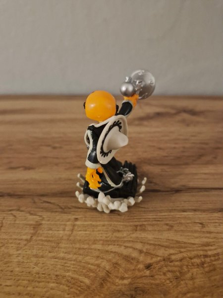 galleryimage 2 zoomed in