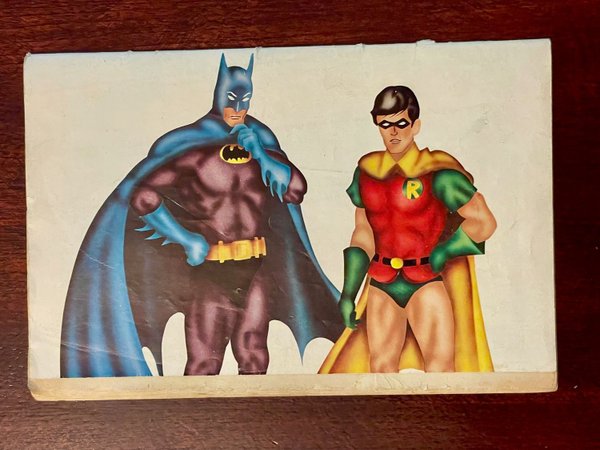 galleryimage 2 zoomed in