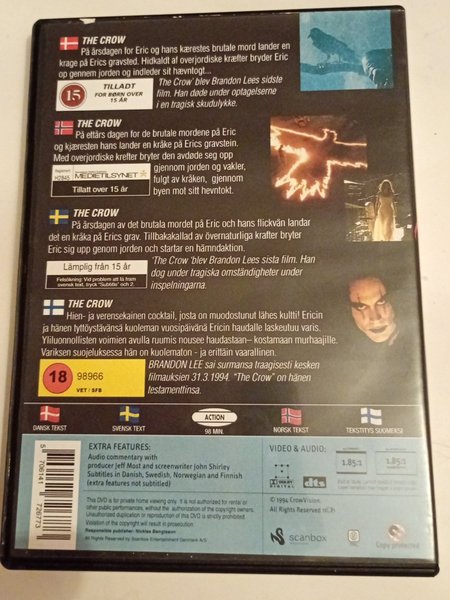 galleryimage 2 zoomed in