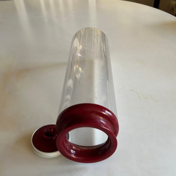 galleryimage 2 zoomed in