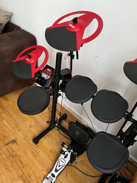 galleryimage 2 zoomed in