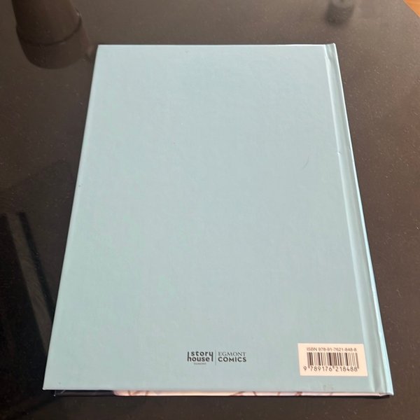 galleryimage 2 zoomed in