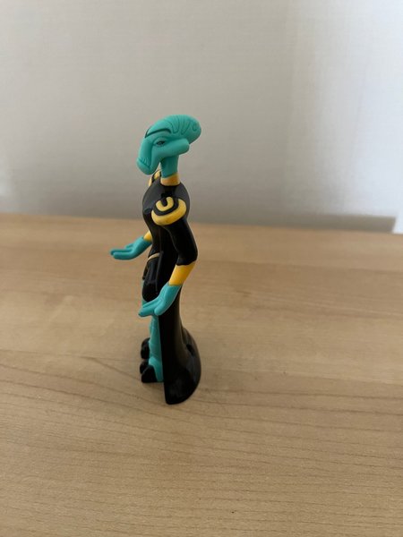 galleryimage 2