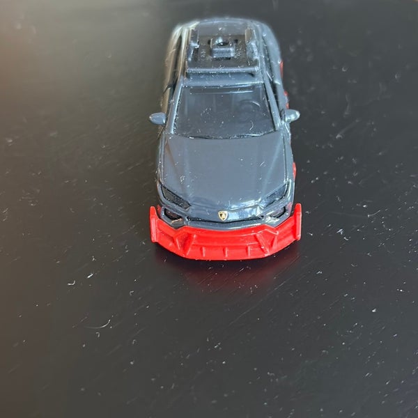 galleryimage 2