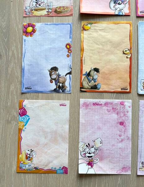 galleryimage 2