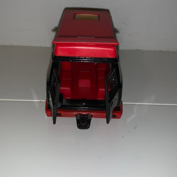 galleryimage 3