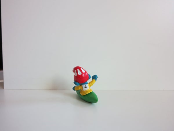 galleryimage 3