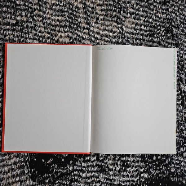 galleryimage 3