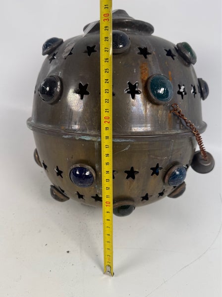 galleryimage 3