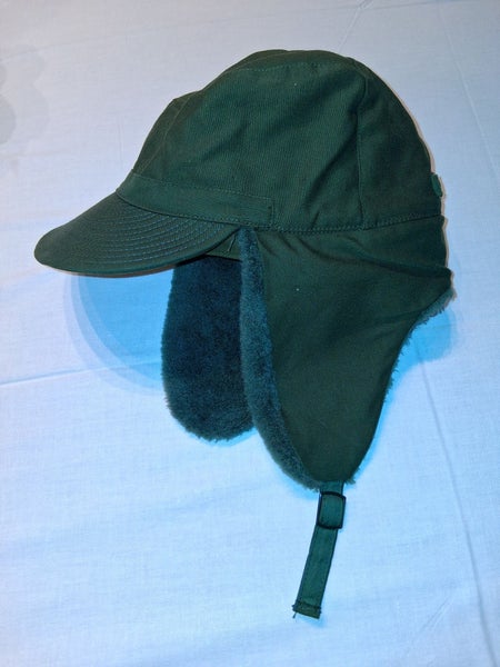 galleryimage 3