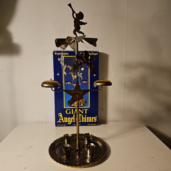 galleryimage 3