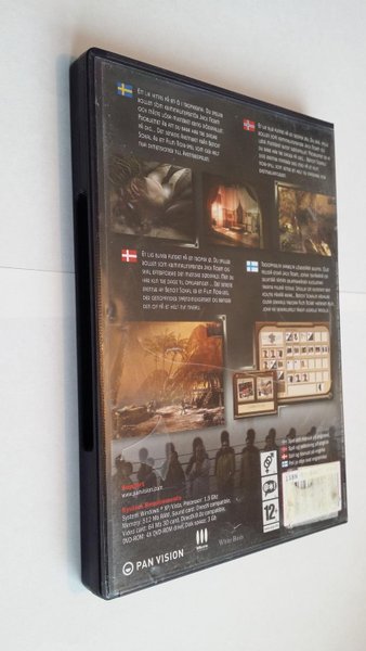galleryimage 2