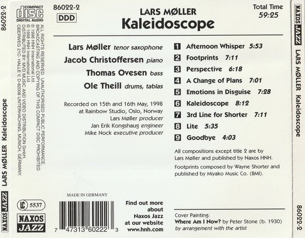 galleryimage 2