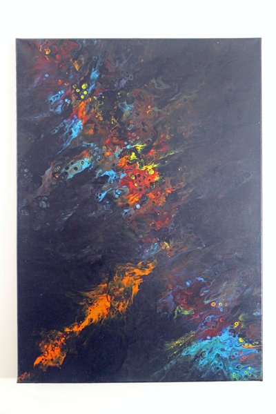 galleryimage 2