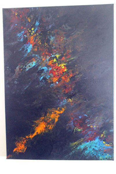 galleryimage 3