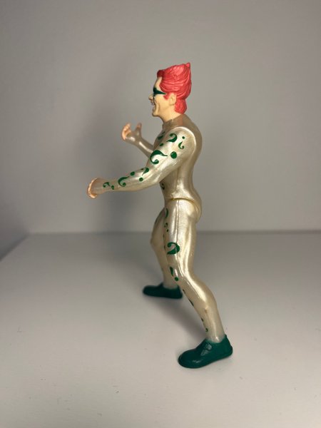 galleryimage 3