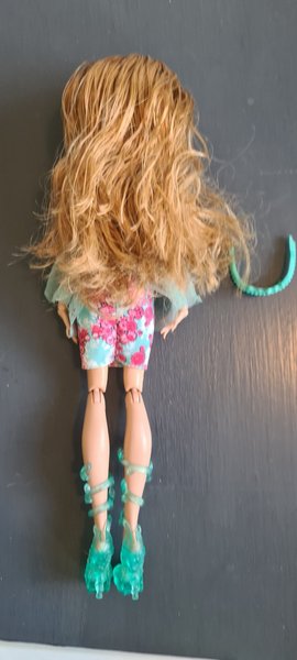 galleryimage 2
