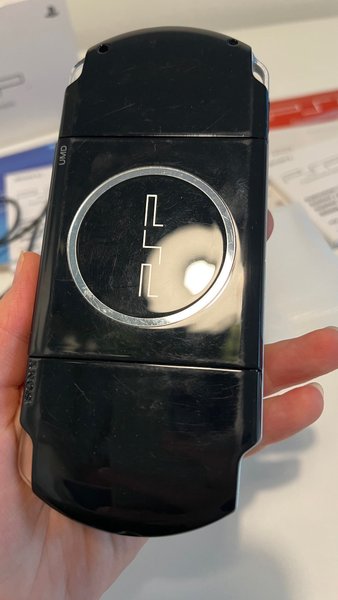 galleryimage 2