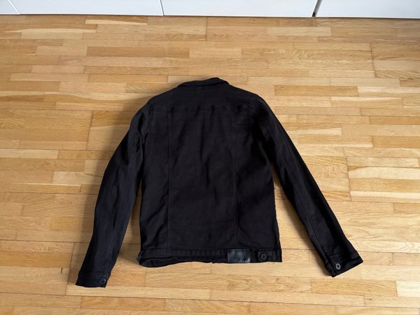 galleryimage 3